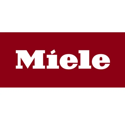 miele brand