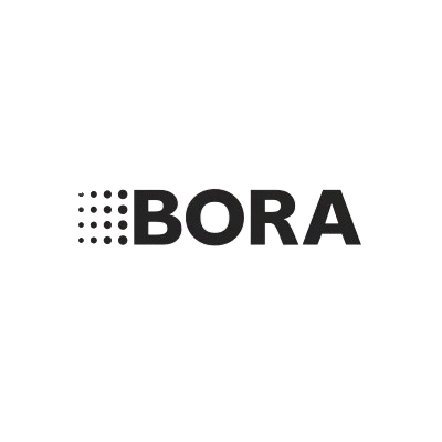 bora brand
