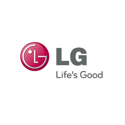 lg brand