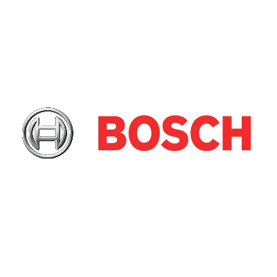 bosch brand