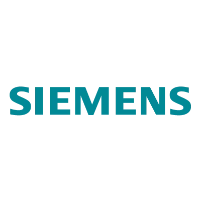 siemens brand