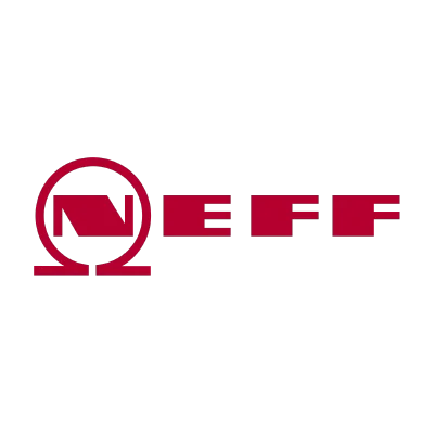 neff brand