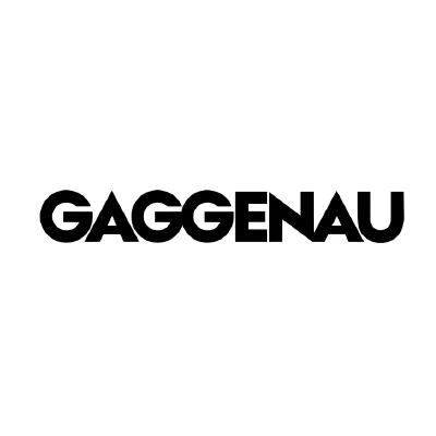 gaggenau logo