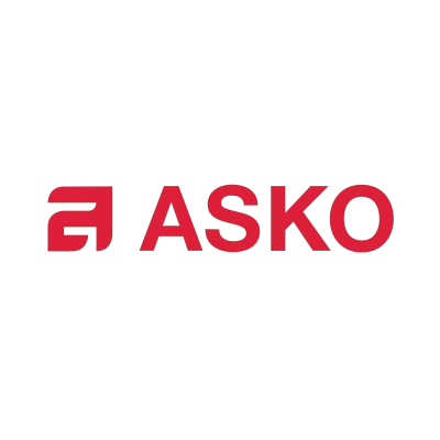 asko brand