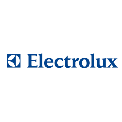 electrolux brand