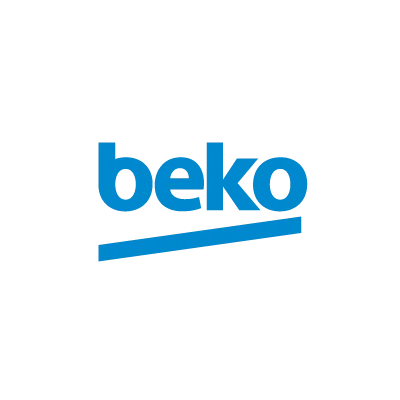 beko brand