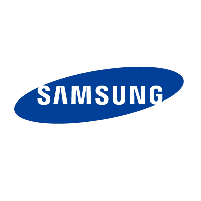samsung brand